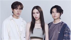 告五人〈我天生－有病版〉入圍金馬獎。（圖／相信音樂提供）