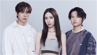 告五人勇闖金馬獎　入圍這獎項感激吐心聲