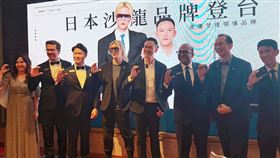 CC首屆台灣聯合例會盛大登場　共創台日身體皮膚管理新藍海（業配勿用）