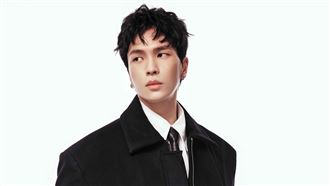 曾同台天王Rain　神祕新人狂吸7千萬點聽