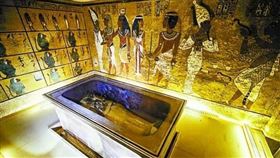 （圖／翻攝自百度百科）