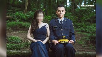 警所長遭毒蟲撞死　家屬等嘸道歉：盼死刑