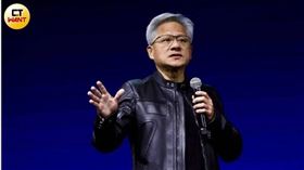 不是工程師！黃仁勳預言最夯職業：更搶手