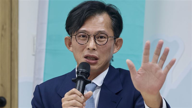 媒觀:新聞工作者不應成為媒體風波犧牲品