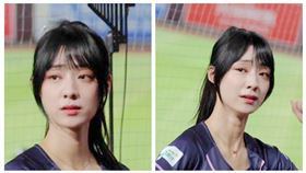 嘎琳（圖／資料照）