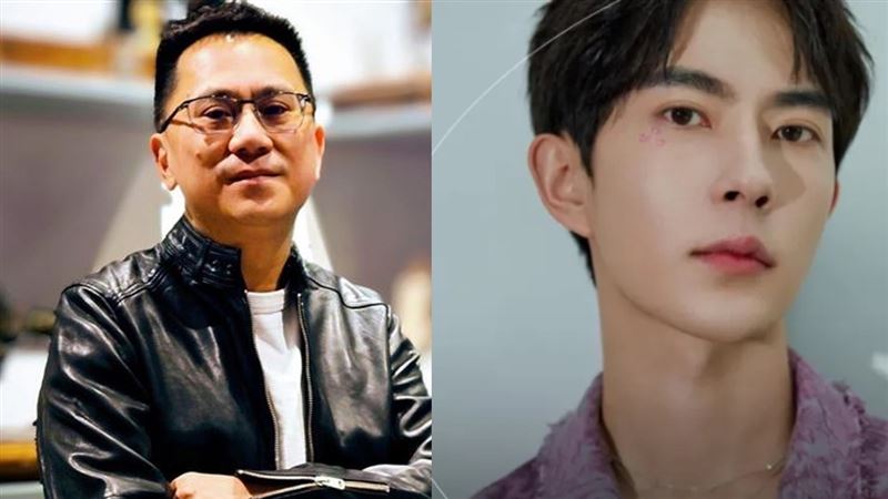 于朦朧慘死！486先生：肛門驗出多人精液