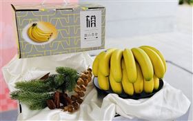 高雄香蕉價格回穩！高市農業局籲民眾多吃在地好蕉挺農友（業配勿用）