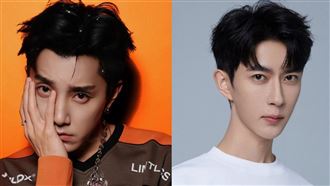 男星痛罵于朦朧喊「剖他」聲紋比對達99％