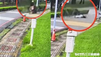 11天收2魂…校長1223字「沉痛信」曝光！