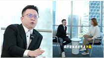 疲老闆…欠債真相曝：牽線買大陸蟹死一堆