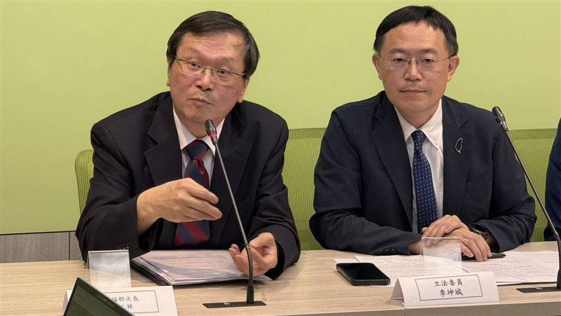 鏟子超人恐將病菌帶出花蓮？衛福部說話了