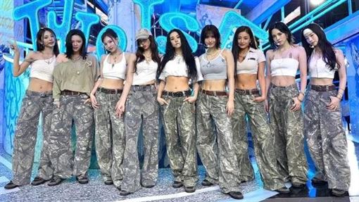 新／TWICE定延爆缺席演唱會　JYP證實原因