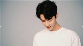 于朦朧（圖／翻攝自于朦朧IG）