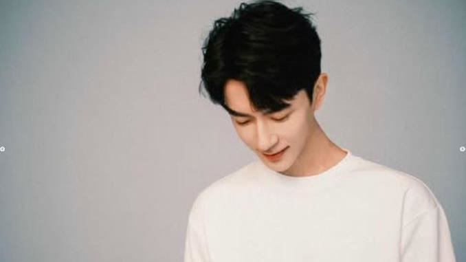 陸國慶台藝人急跪　他：不怕下個于朦朧？