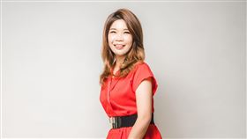 神明指定開嗓！陳衣宸三年磨一曲，新歌《聖母媽祖》感動登場。（圖／愛奇樂提供）