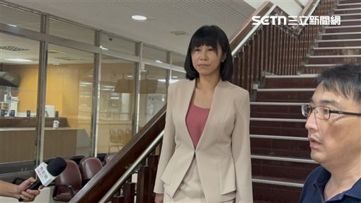 呂秋遠一審敗！林沄蓁聲請假執行凍結帳戶