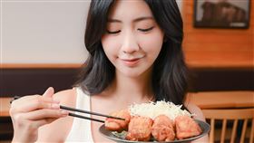 台隆集團將日本炸雞品牌「KARAYAMA」引進台灣。（圖／品牌業者提供）