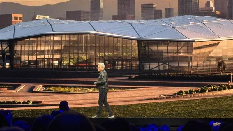 簡舒培曝公文：中央沒有袖手旁觀輝達總部