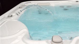 72歲翁飯店洗澡「活活被煮死」　家屬崩潰