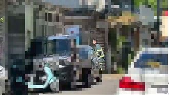 10歲女童沒上學！師找上門　與媽已成雙屍