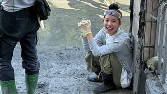 真的很討厭李多慧！網友一句話險掀戰