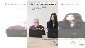 這樣也能賺／比爾蓋茲女兒獨立創業　首富老爸只能當接線「客服人員」（圖／翻攝自IG @Phoebe Gates ）