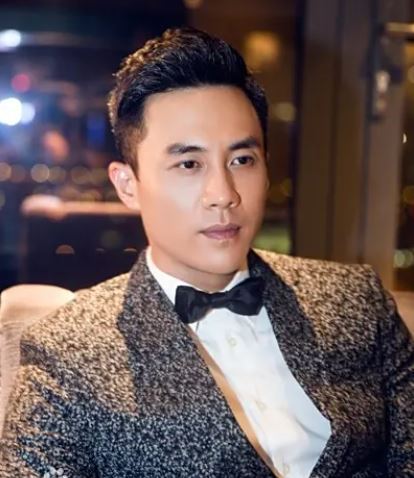 疑點太多！于朦朧墜樓背後真相，杜淳一語道破讓人心酸。（圖／翻攝自百度百科）