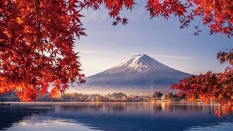 秋季限時優惠日韓一天99起　再抽iPhone17