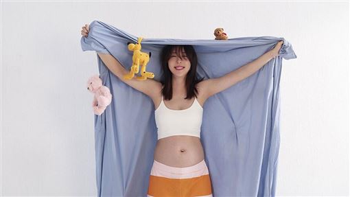 寶寶性別大翻盤！五熊虧醫生：你是川普？