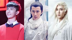 （圖／翻攝自百度百科）