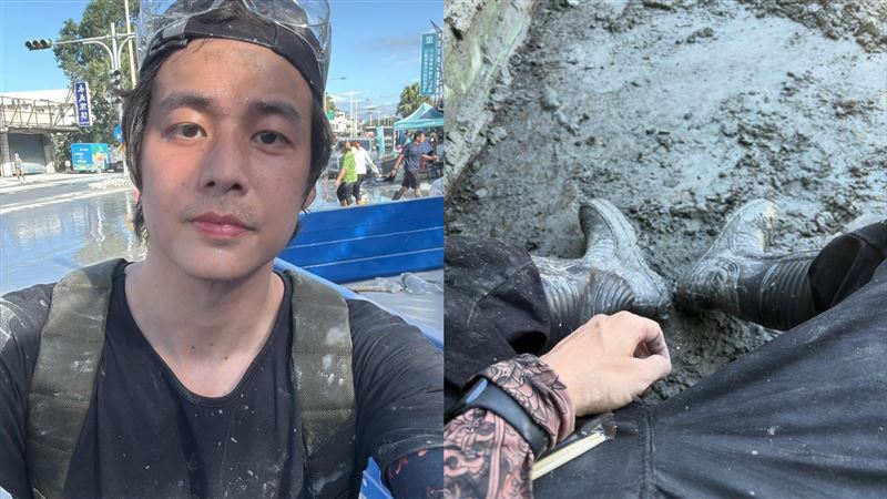 鏟子超人必看　《全明星》男神6實用建議