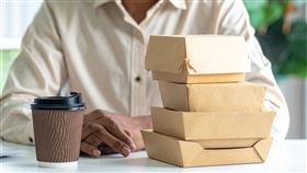 吃益生菌不是數字遊戲！專利菌株才是消化健康關鍵（業配勿用）