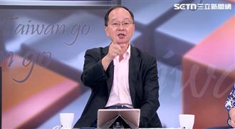 台灣人抵制古巴龍蝦　他：這2國我也不去