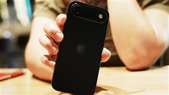 iPhone Air大降2千3　三星S25免兩萬