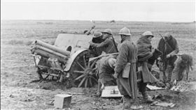 西班牙內戰相關。（圖／翻攝自維基百科）