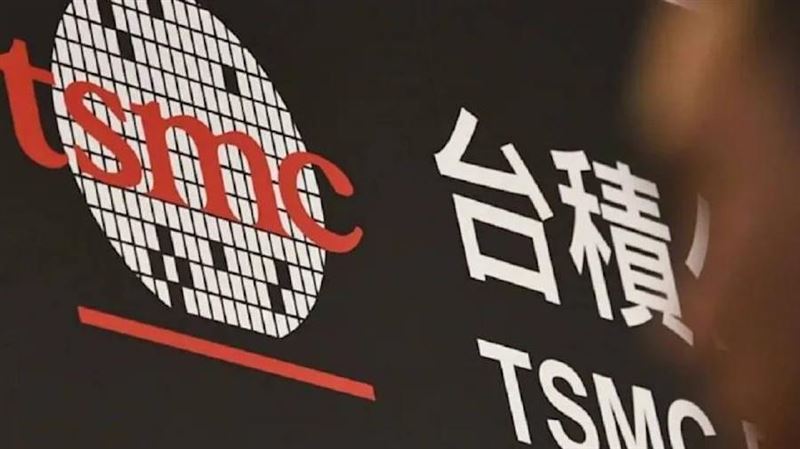 台積電二奈米生產製程中特殊製程承包商、廠務承包商將受惠。(圖／報系資料照）
