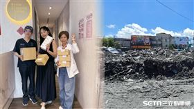 皮膚科醫師送藥膏／皮膚科 周宛儀醫師/真心皮膚科診所授權提供