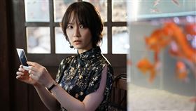 高雄電影節。（圖／高雄電影節提供）