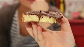 小6童吃水煮餐得脂肪肝！醫點4食物：地雷