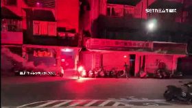 解雇談判..砍0600