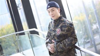 獨／爆秘戀啦啦隊女神進香閨　派翠克認了