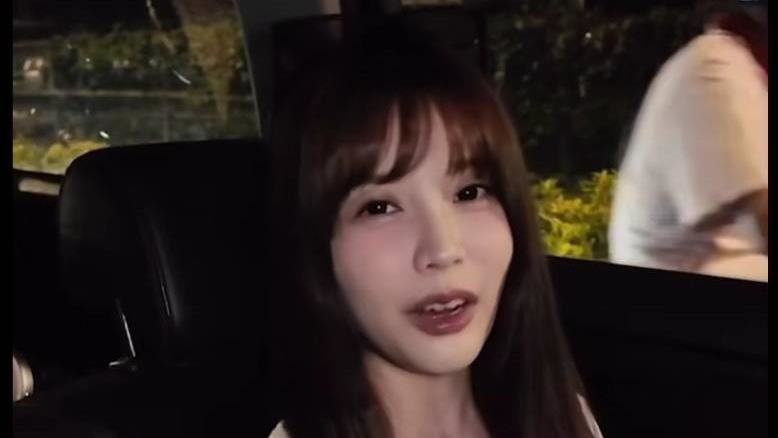 百萬網紅售二手衣竟收露鳥照　噁心內幕曝