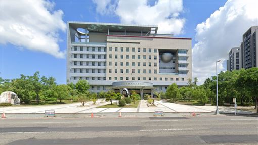 光電場破億工程款回流！鍾嘉村今起訴