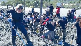 品 百人戰淤泥1800