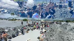 品 百人戰淤泥1800