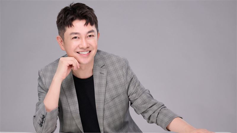 入院動手術切除　50歲名造型師1惡疾纏身