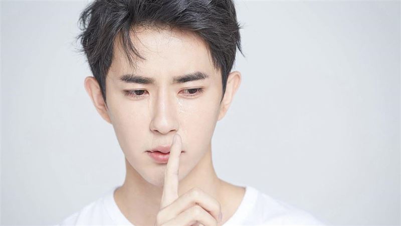 于朦朧之死震撼國際 駭客出手翻譯揭內幕