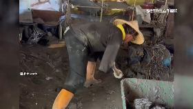 品 獨臂超人曝1800