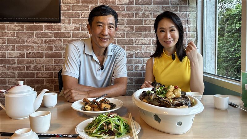 開餐廳慘賠借錢　大咖歌手還清千萬債超狂