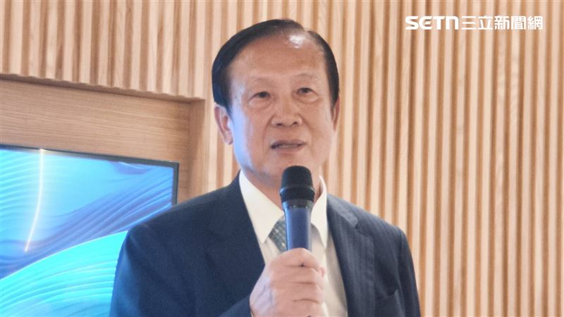 賴正鎰看衰台中海線房價 一路修正到明年